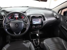 CAPTUR INTENSE